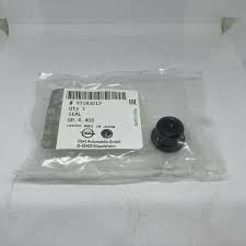 OE-OPEL 93183012 VECTRA C ASTRA H ASTRA J ZAFIRA B INSIGNIA A INSIGNIA B ZAFIRA C OTOMATIK SANZUMAN YAG SOGUTUCU BORU CONTASI