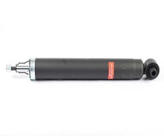 BSG BSG 15-300-032 F20-F21-F22-F30-F31-F32-F36 AMORTISÖR ARKA SAG/SOL
