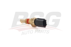 BSG BSG 30-840-076 FOCUS/FIESTA HARARET MÜSÜRÜ ( SILINDIR KAPAGA GELEN )
