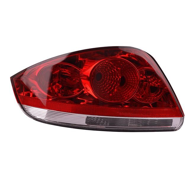 ESER 1071492 STOP LAMBASI SOL FIAT LINEA DUYSUZ