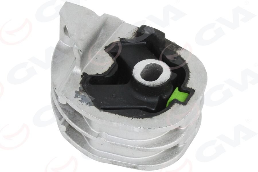 GVA 9319129 MOTOR TAKOZU MASTER III-MOVANO 2.3 DCİ 10 >