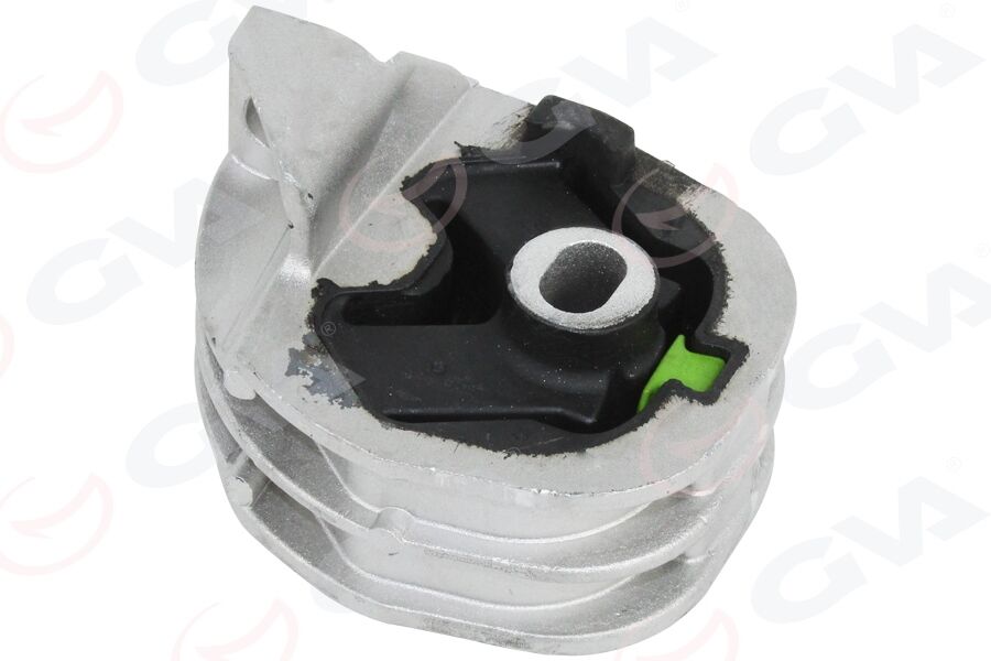 GVA 9319129 MOTOR TAKOZU RENAULT MASTER III 10> OPEL MOVANO B 10> 2.3dCi