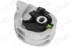 GVA 9319129 MOTOR TAKOZU MASTER III-MOVANO 2.3 DCİ 10 >