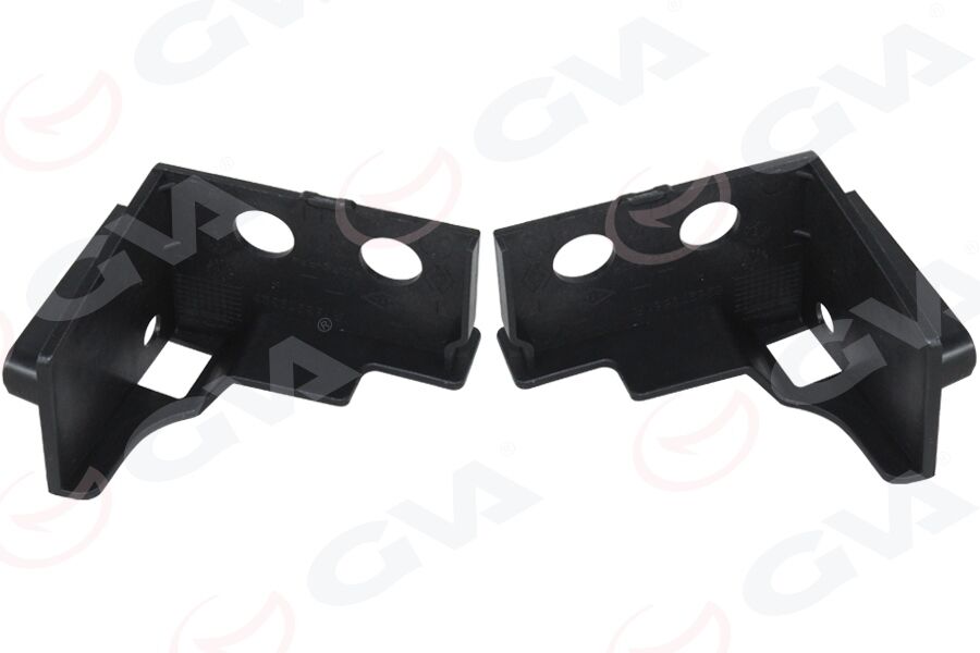 GVA 9511128 TAMPON BRAKET SAĞ-SOL 2 Lİ TAKIM MEGANE IV