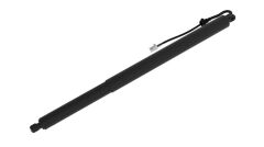 HELLUX 615211 BAGAJ AMORTİSÖRÜ SOL ELEKTRİKLİ OPEL GRANDLAND 17>