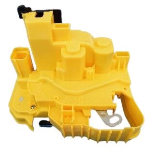 HELLUX HKK.230164 SÜRGÜLÜ KAPI KİLİDİ FIORINO III BIPPER-NEMO