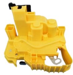 HELLUX HKK.230164 SÜRGÜLÜ KAPI KİLİDİ FIORINO III BIPPER-NEMO