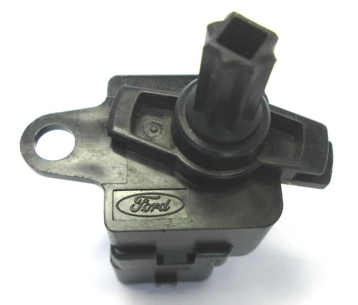 HELLUX PRA.700974 KALORİFER ANAHTARI FORD CONNECT-FOCUS 98>