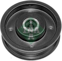 INA 532053910 KAYIS GERGI RULMANI MERCEDES W203 W204 C219 W211 W164 W221