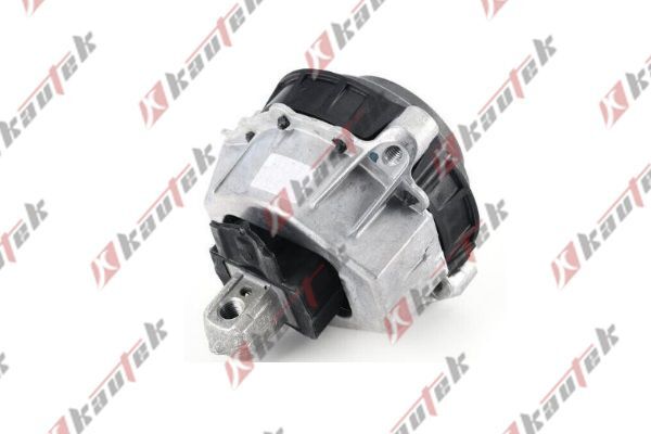 KAUTEK BM-EM110 MOTOR TAKOZU ALT SAG BMW B46 B47 B48 G42 G20 G21 G28 G22 G23 G26 G29