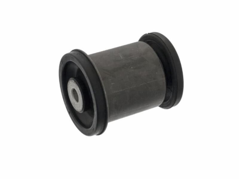 KAUTEK VW-BS140 MAKAS BURCU VW AMAROK 2010>
