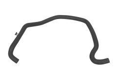MASTER 1274 KALORİFER ALT HORTUMU RENAULT R9-R11-CLIO I 1.4-1.6 KARB