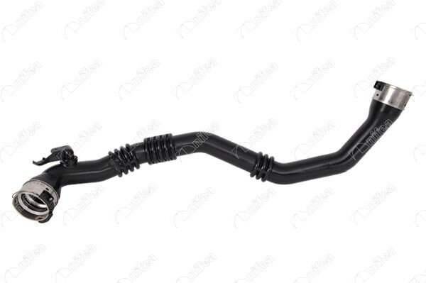 NIFEA 11199 TURBO HORTUMU DACIA DUSTER 10> DOKKER 12> SANDERO II 13> 1.5dCi k9k