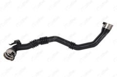 NIFEA 11199 TURBO HORTUMU DACIA DUSTER 10> DOKKER 12> SANDERO II 13> 1.5dCi k9k