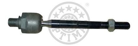 OPTIMAL G2-1164 ROT KOLU SAĞ-SOL HYUNDAI ACCENT ERA 1.4L 1.6L Benzinli 1.5L CRDİ 06-10 / KIA RIO 1.4L Benzinli 1.5L CRDİ 05-11