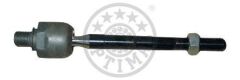 OPTIMAL G2-1164 ROT KOLU SAĞ-SOL HYUNDAI ACCENT ERA 1.4L 1.6L Benzinli 1.5L CRDİ 06-10 / KIA RIO 1.4L Benzinli 1.5L CRDİ 05-11