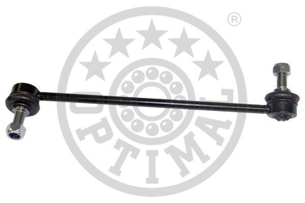 OPTIMAL G7-1304 ÖN Z ROT TRANSIT TT8 01>06 TRANSİT CUSTOM V362 YENİ TRANSİT V363 14> VW TRANSPORTER-CARAVELLE T7 24 >
