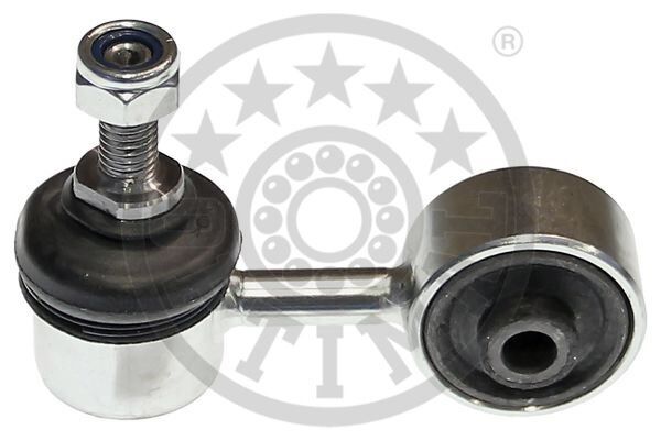 OPTIMAL G7-571 ASKI ROTU ON BMW E30 E36
