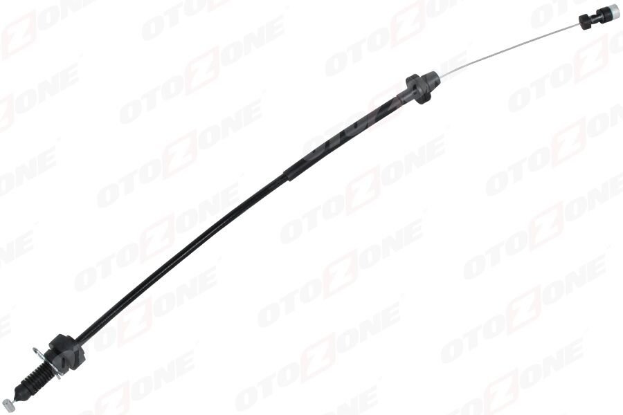 OTOZONE TEL2084 GAZ TELİ PALIO-SIENA WEEKEND 1.6 C-513