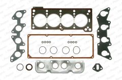 PAYEN DX721 ÜST TAKIM CONTA SETİ CLIO II 98>05 KANGOO 97> MEGANE I 96>03 MEGANE Sc nic 97>99 SUPERNOVA 00>03 SOLENZA 03>05 1.4 E7J