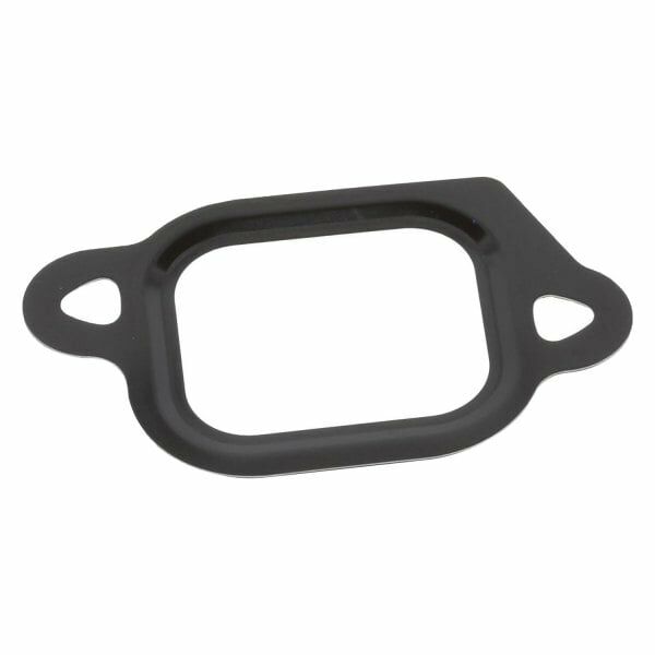 OE-OPEL 55562846 GASKET