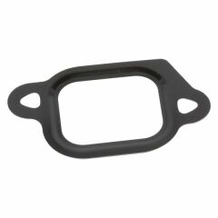 OE-OPEL 55562846 GASKET