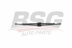 BSG BSG 30-992-015 KUGA SILECEK SÜPÜRGESI ÖN TAKIM