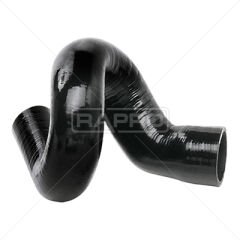 RAPRO 18112 RADYATÖR ÜST HORTUMU OPEL ASTRA F 92>98 1.4 8V-1.6 8V