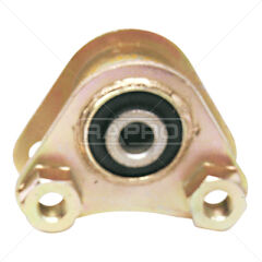 RAPRO 59168 SANZİMAN TAKOZU SOL CITROEN JUMPER I