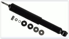 SACHS 230845 ARKA AMORTİSÖR GAZLI M124-M131 SERÇE