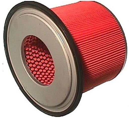 SARDES SA2209 HAVA FİLTRESİ KIA BESTA 2.2L R2 92->