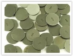 SUPSAN SH-33.00X3.50 ŞİM FİAT TEMPRA / UNO 1.6 ENG. 176 A 9.000
