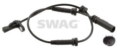 SWAG 20103200 ABS SENSORU ON BMW F20 F21 F22 F23 F30 F31 F34 F32 F33 F36