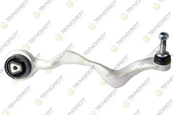 TEKNOROT B-160 SALINCAK ON SAG ALT UST BMW E81 E82 E87 E88 E90 E91 E92 E93 E84 E89