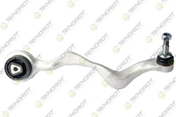 TEKNOROT B-160 SALINCAK ON SAG ALT UST BMW E81 E82 E87 E88 E90 E91 E92 E93 E84 E89