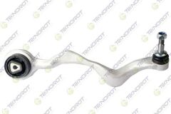TEKNOROT B-160 SALINCAK ON SAG ALT UST BMW E81 E82 E87 E88 E90 E91 E92 E93 E84 E89