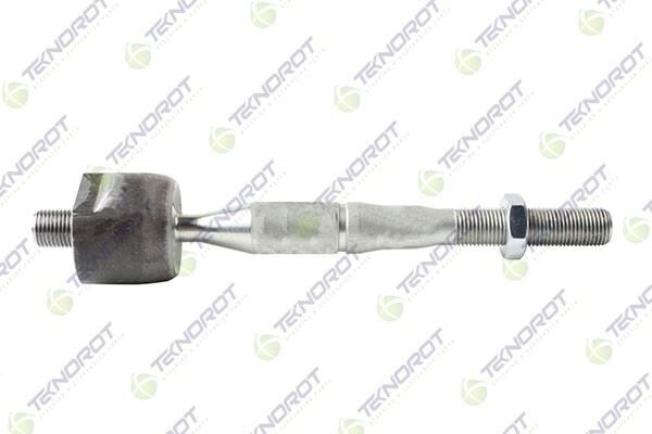 TEKNOROT MI-563 ROT KOLU SAĞ-SOL MITSUBISHI L200 2.5L 4D56T DI-D CR 4X2 4X4 KA4T KB4T 07-> / L200 2.4L 4N15 KL2T EUR O5 H-LINE 6 VİTES 15->