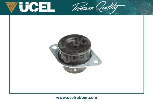 UCEL S10963 ŞANZIMAN TAKOZU SOL NISSAN PRIMASTAR MİNİBÜS X83 2.0-DCI 80-DCI 100