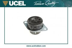 UCEL S10963 ŞANZIMAN TAKOZU SOL NISSAN PRIMASTAR MİNİBÜS X83 2.0-DCI 80-DCI 100