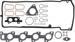 V.REINZ 023844901 TAKIM CONTA UST MERCEDES OM646 W204 S204 W211 S211 SKC SIZ
