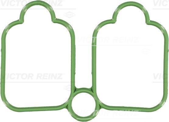 V.REINZ 713366300 EMME MANİFOLD CONTASI TAKIM LASTİK XSARA-P306-P406-XANTIA BFZ XU5JP -LFZ XU7JP