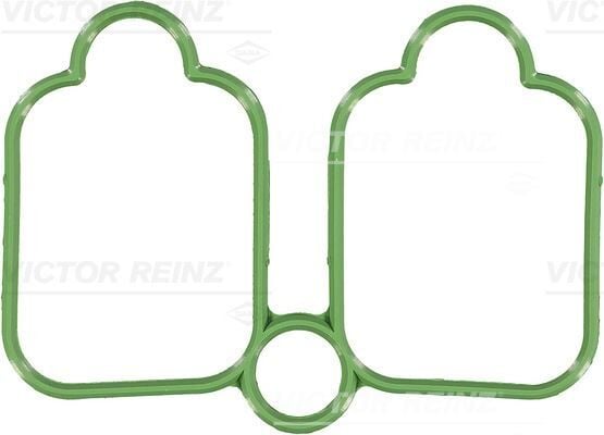 V.REINZ 713366300 EMME MANİFOLD CONTASI TAKIM LASTİK XSARA-P306-P406-XANTIA BFZ XU5JP -LFZ XU7JP