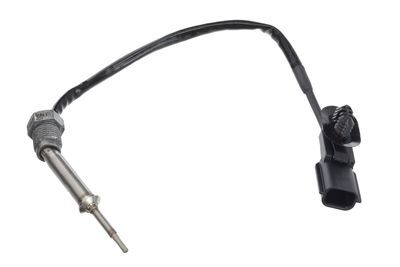 VALEO 368611 EGZOZ GAZI SICAKLIK SENSÖRÜ RENAULT CLIO IV