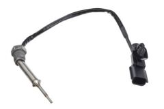 VALEO 368611 EGZOZ GAZI SICAKLIK SENSÖRÜ RENAULT CLIO IV