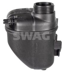 RADYATOR YEDEK SU DEPOSU BMW B46 B48 B58 B57 G30 G32 G11 G12 G14 G15 G16 KUCUK