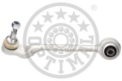 SALINCAK ON SOL ALT ALT BMW E81 E82 E87 E90 E91 E92 E93 E84 E89