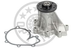 DEVIRDAIM POMPASI MERCEDES OM601 OM602 OM603 OM605 W201 W202 W124 W210 W463 W140 W638 B901>B904