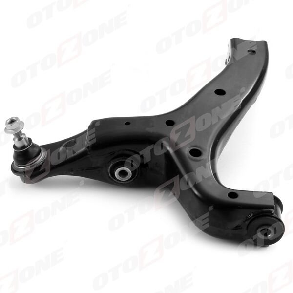 ROTİLLİ SALINCAK ÖN SOL ALT VW AMAROK 10>