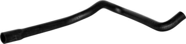 GENLEŞME ŞİŞE HORTUMU CONNECT 1.8 TDCI 75-90 HP 02>