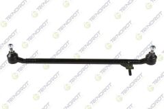 ROT TAKIMI ORTA MERCEDES W201 85>93